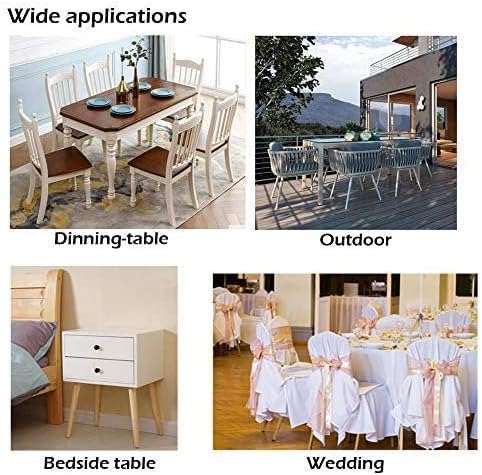 Metal Cage LED Lanterns