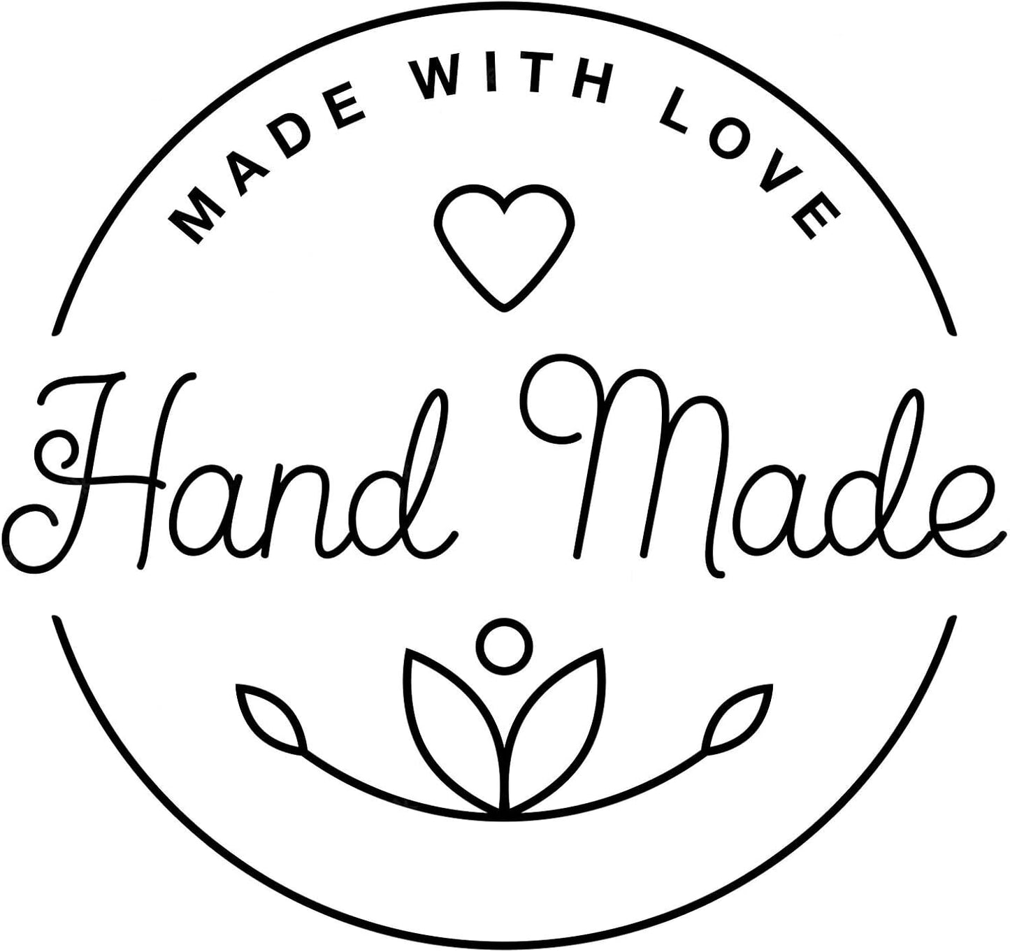 Modern Organic Wooden Decorative Bowl