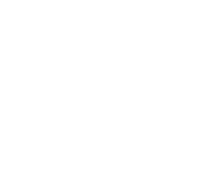 Nex Commerce Inc.